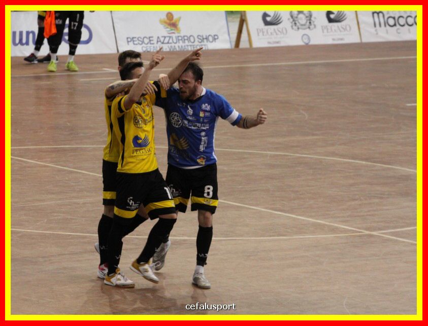 190309 Real_Tombesi 310_tn.jpg